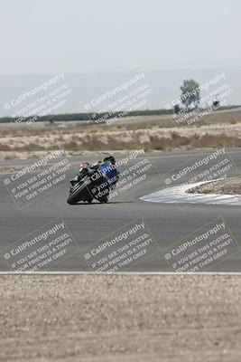 media/Jul-13-2025-Pacific Track Time (Sun) [[819660bca7]]/A Group/11am (Pit Lane and Turn 1)/